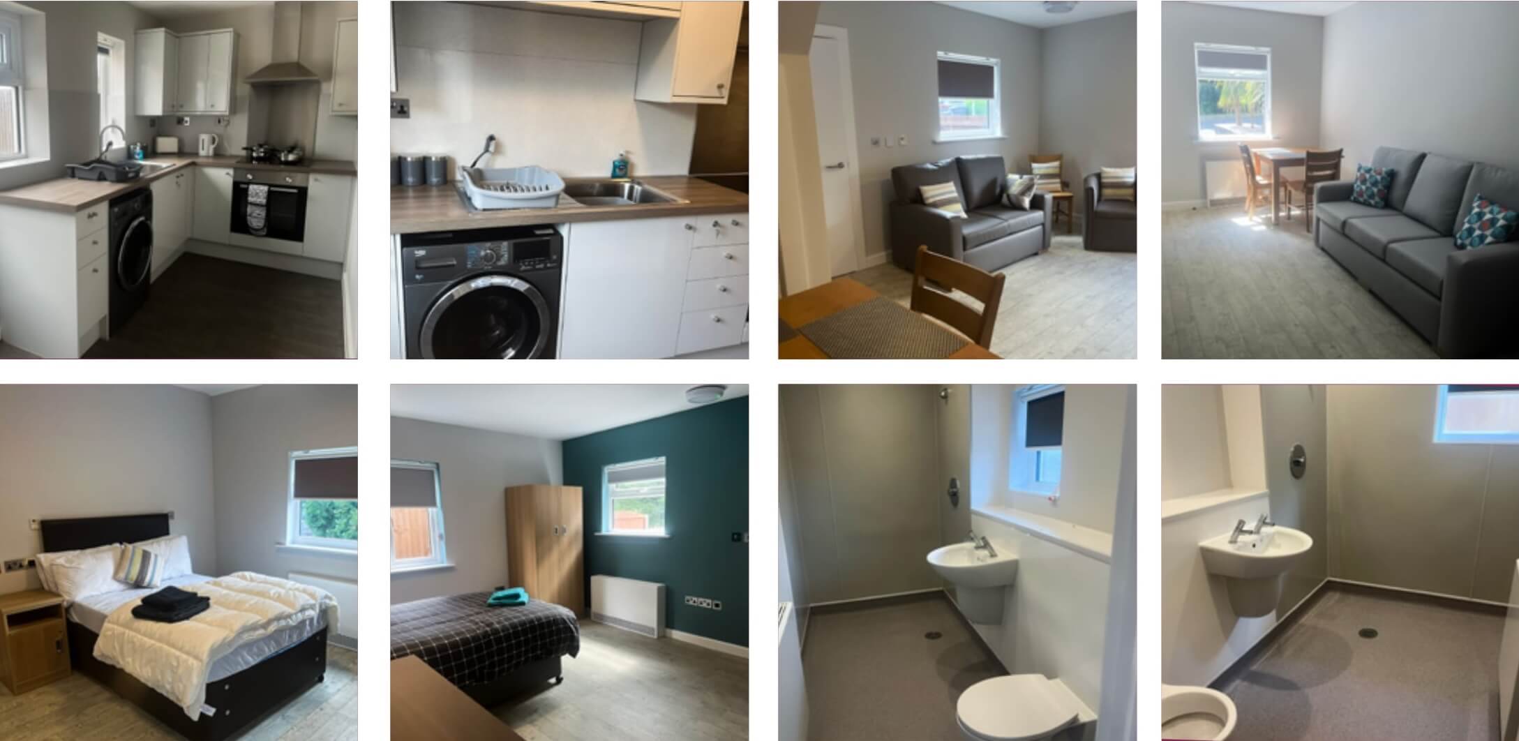 The Meadows Photo Gallery